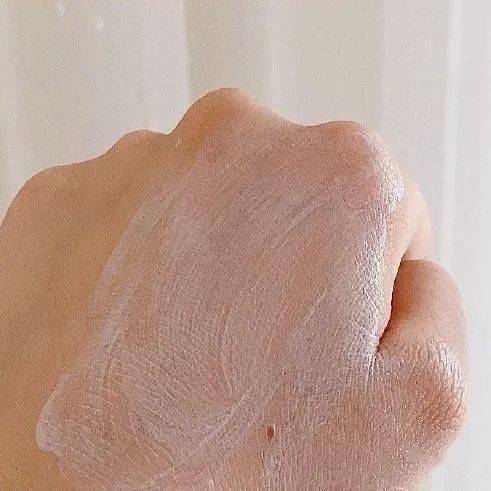 质地|我晒伤了，我骗你的！这15支防晒产品实力绝对没话说…