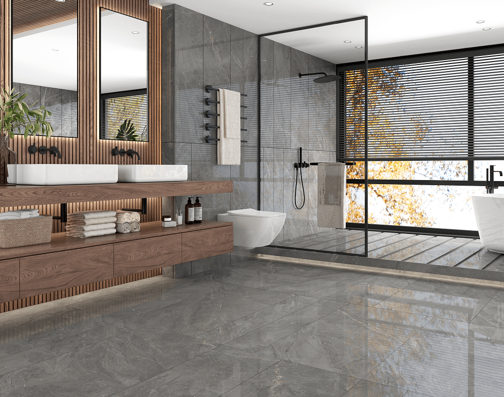 客厅瓷砖750x1500防滑 a94357c802a14f2fb16f70f5c7aa408e.png