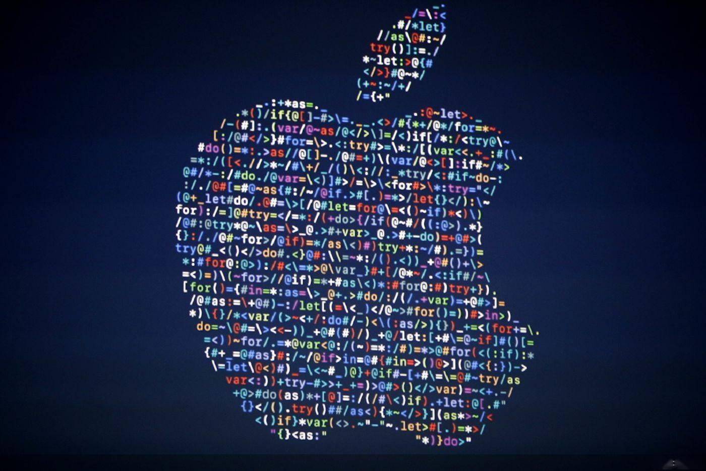 苹果|苹果之后谁是下一个“两万亿”