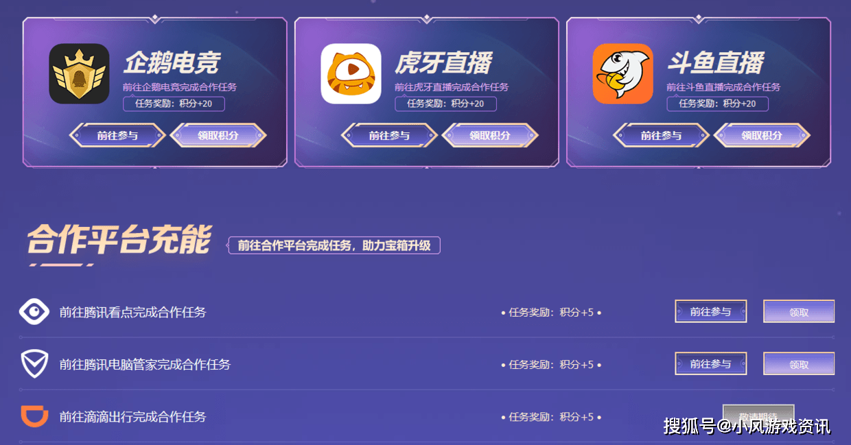 b14376abf9994589b1f0cfb0131ae415.png