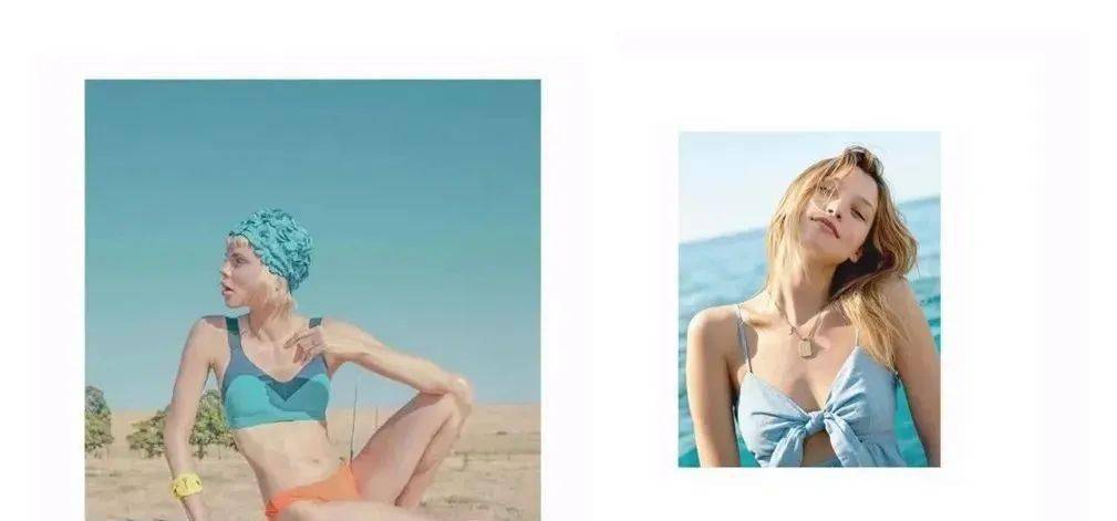 生活|品味，从穿好一件衣服开始！