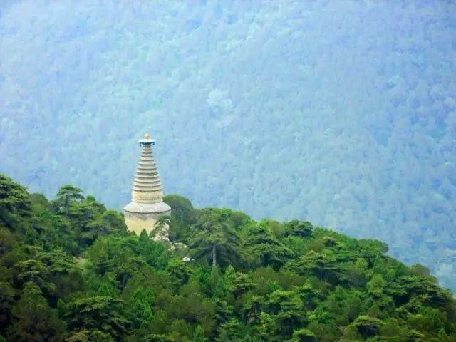 现在可以去山西太原吗 c7e224d7c00e415ba83d2ebe893d2019.jpeg