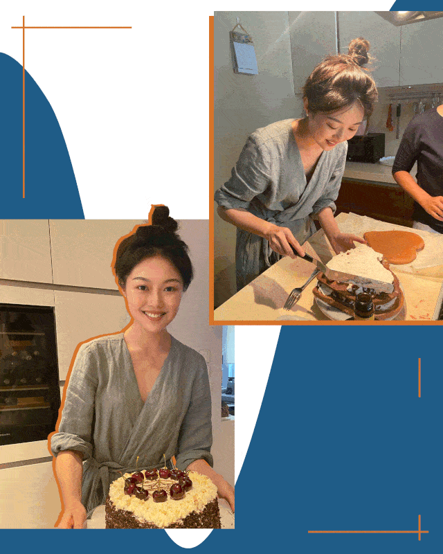 参考价|这些精致“雷区”，你踩了几个？