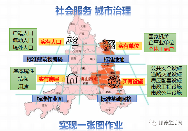 准南市多少人口_准南市凤台县苏存宝