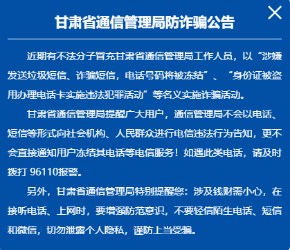 dc939b13f39344c4913d5a6d1c124203.png