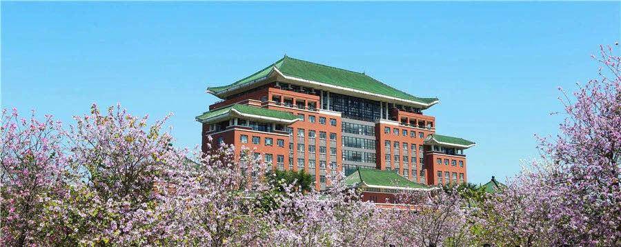 专业|今年广东高校热门专业合集！老牌专业仍强势，多个医学专业受青睐