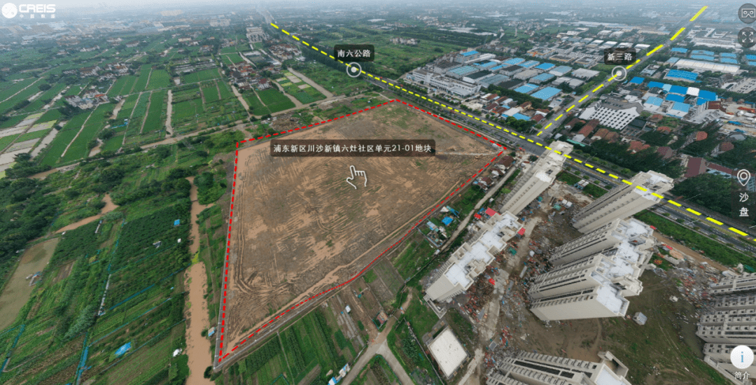 浦东川沙2020的GDP_上海浦东机场图片