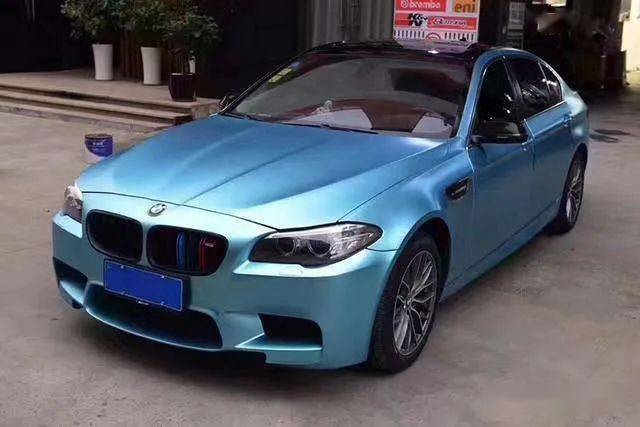 礼物|你的七夕情人节礼物准备好了吗