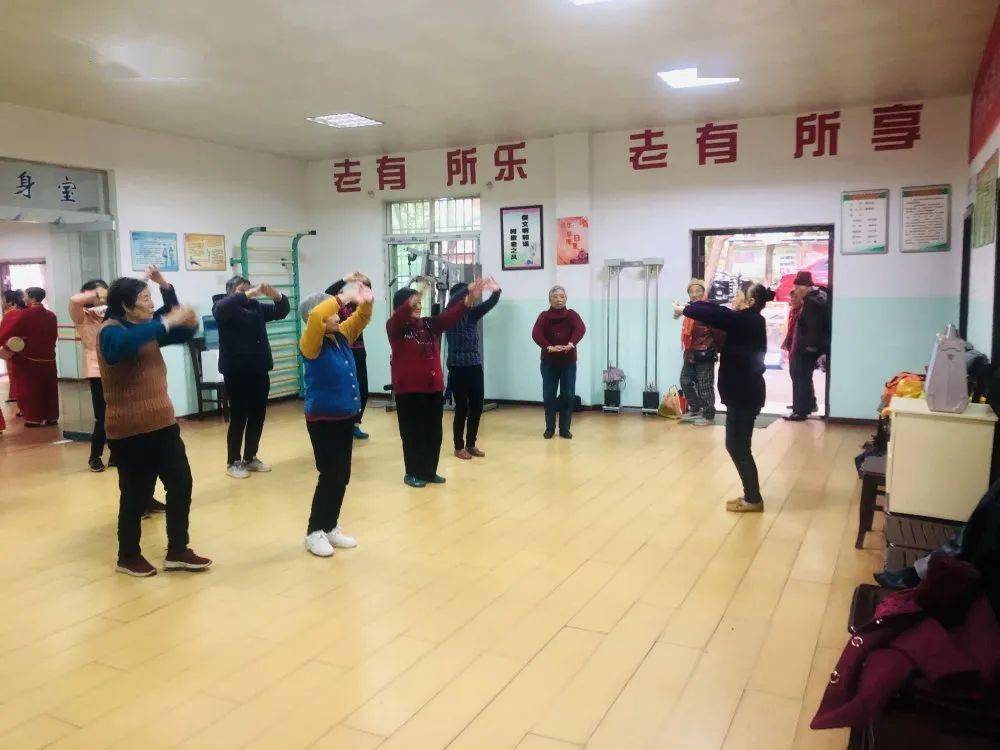 分宜常住人口_分宜到新余公交车(3)