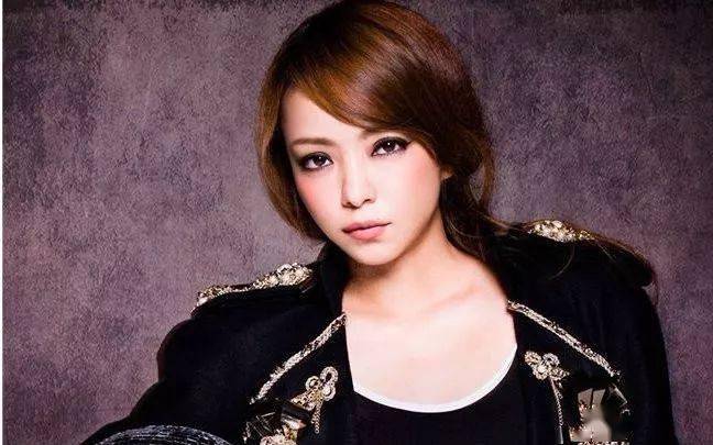 女生|脸上有这几个特点的女生，一定别“披头发”