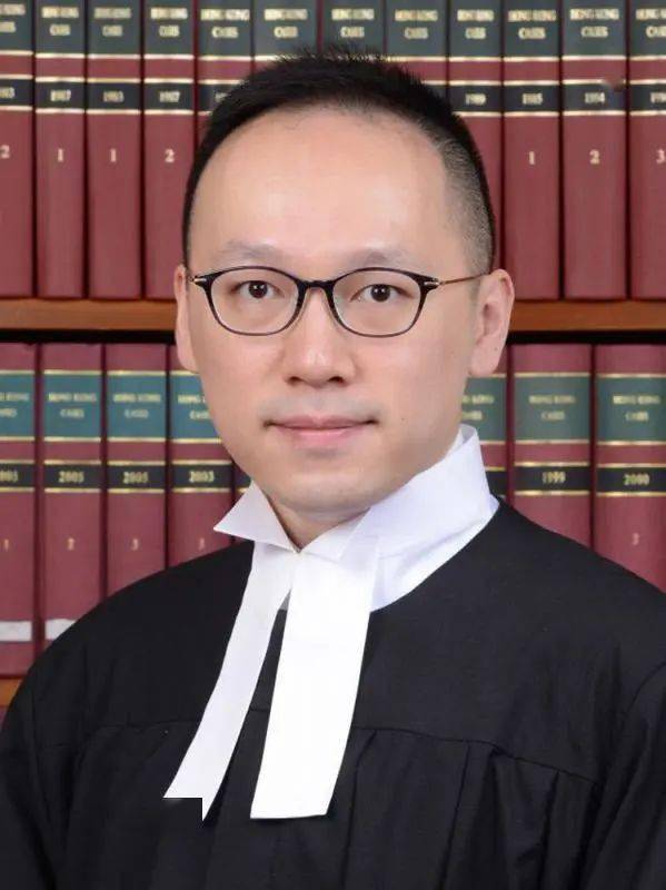 宿舍|香港少年向警察宿舍投汽油弹被判3年感化令，法官：要考虑他自身利益