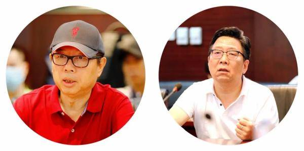 那拉提|国话复工后首部新创剧目《那拉提恋歌》建组 抒情喜剧展现援疆医生的大爱之心