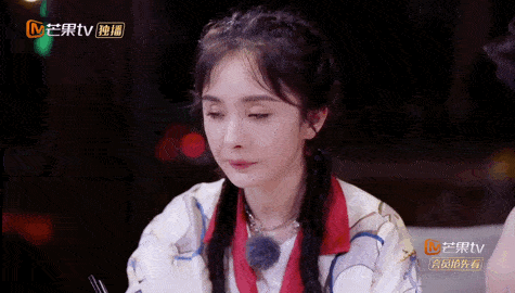 食物|你们都误会她了！哪有那么多天生吃不胖的人？