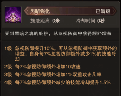 10b2401acb2041c787e3ed8678dcf1a8.png