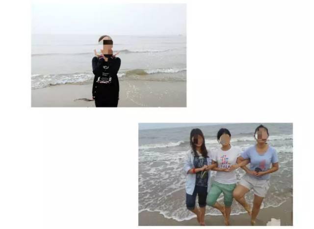 14dbe9431cff484a9190538e5827f938.jpeg