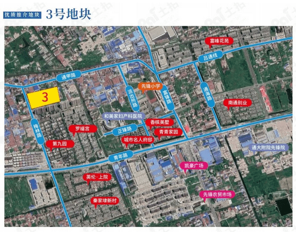 南通市通州区2020gdp_苏州周边250多家免费景点大曝光,国庆大长假走起(3)