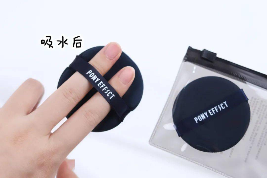 指甲油|30块钱买到的快乐！这些彩妆好物我怎么早没发现？