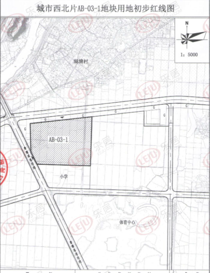 gdp景德镇乐平_乐平古戏台