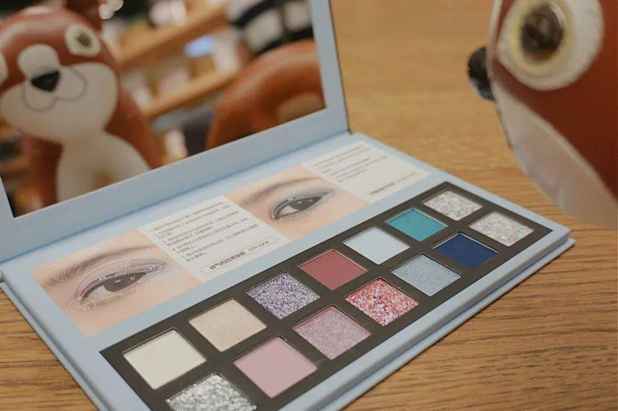 面膜|这些好东西，就是为夏天而生的丨八月开箱