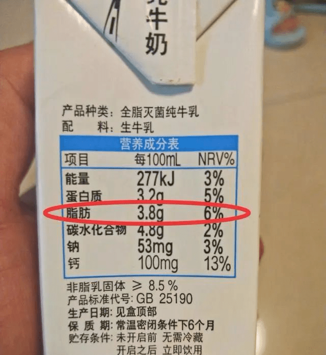1c89ddf809b9420a89311d7c4bcebbcc.png