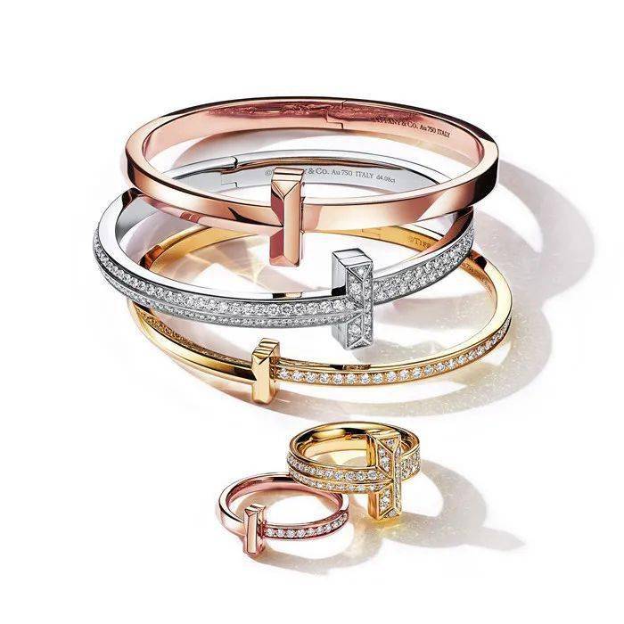 刘雯|七夕怎么过？刘雯和井柏然给出了教科书般的答案