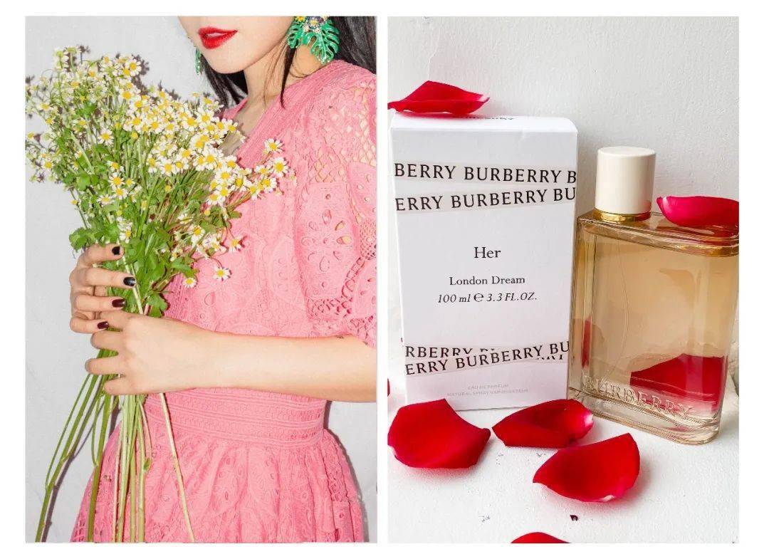 礼品|七夕礼品清单 | 也是犒劳自己的好礼清单