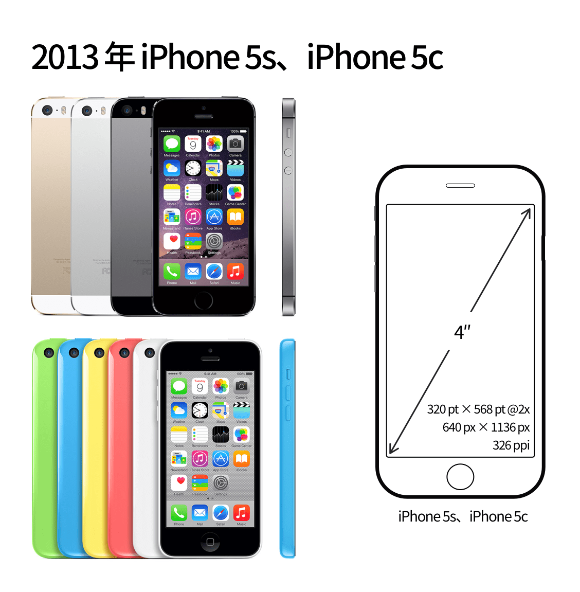 298ed5eef0164f6a8d35afe8ac063f78.png