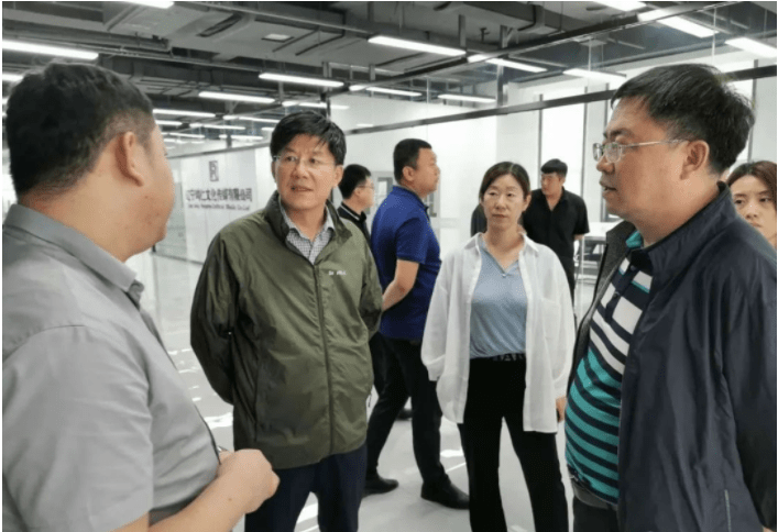 老边区GDP_中共营口市老边区委十三届十四次全会暨区委经济工作会议召开