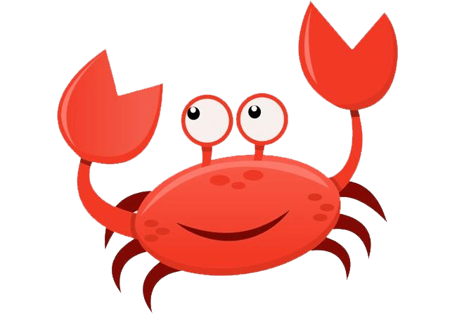 302cc40f11e64b3cb27e199b9571fc2a.png