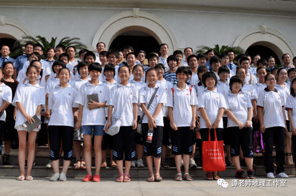 学业|【政策解读】广东普通高中学业水平考试和学生综合素质评价热点问答
