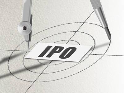 数量|普华永道：上半年TMT公司IPO数量55起、融资近千亿 科创板上市占比第一