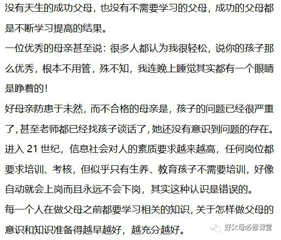 3d68ab61ba484f5bbe87e45ee297e77c.png