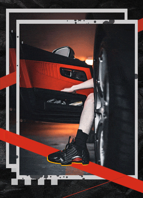 500_692 竖版 竖屏