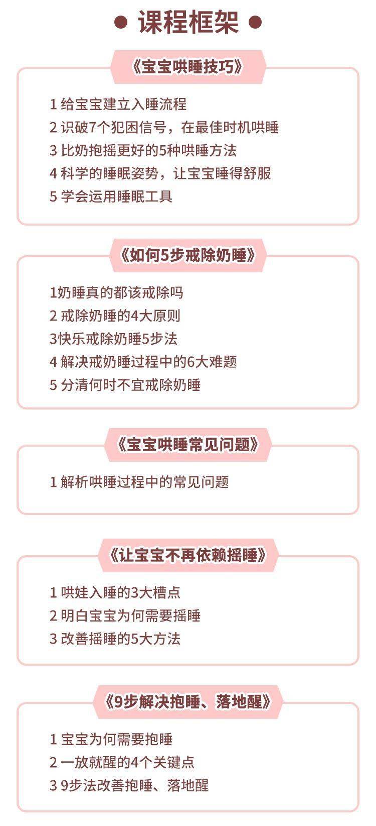 妈妈|宝宝也能10分钟入睡！谁说睡觉必须哄？妈妈做好这件事