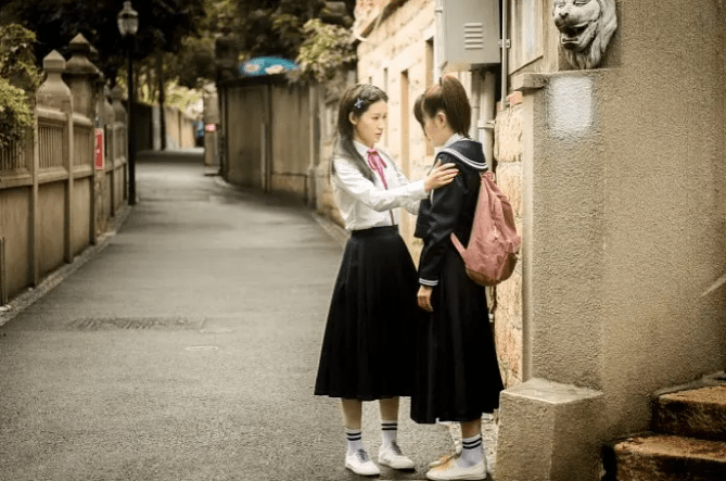 叙事|《刺》：聚焦女性成长话题 叙事结构引争议