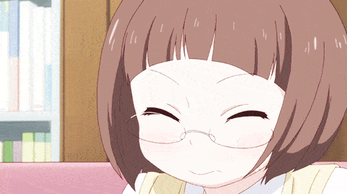 头皮|明星贵妇们都钟爱的洗护到底有什么不一样？
