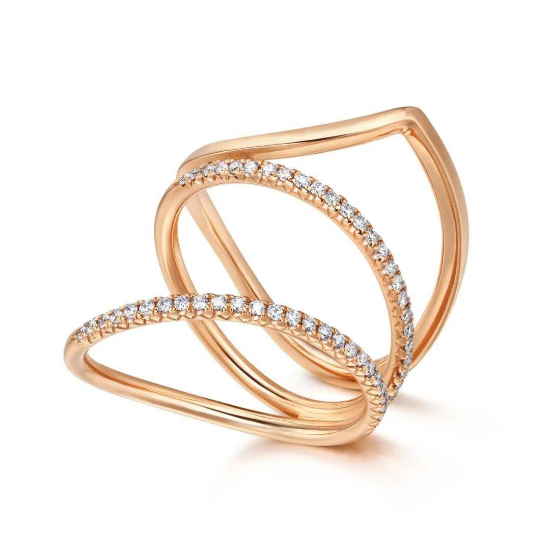 刘雯|七夕怎么过？刘雯和井柏然给出了教科书般的答案