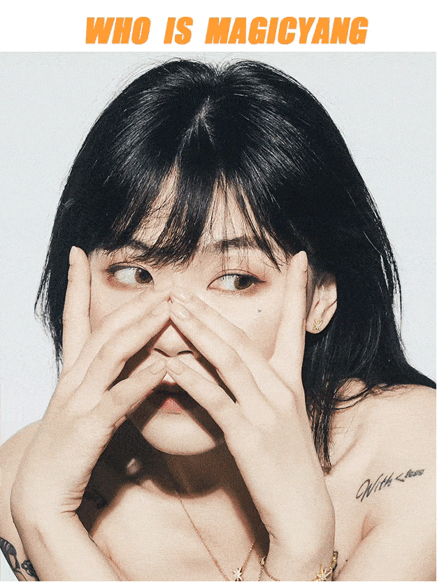 礼品|七夕礼品清单 | 也是犒劳自己的好礼清单