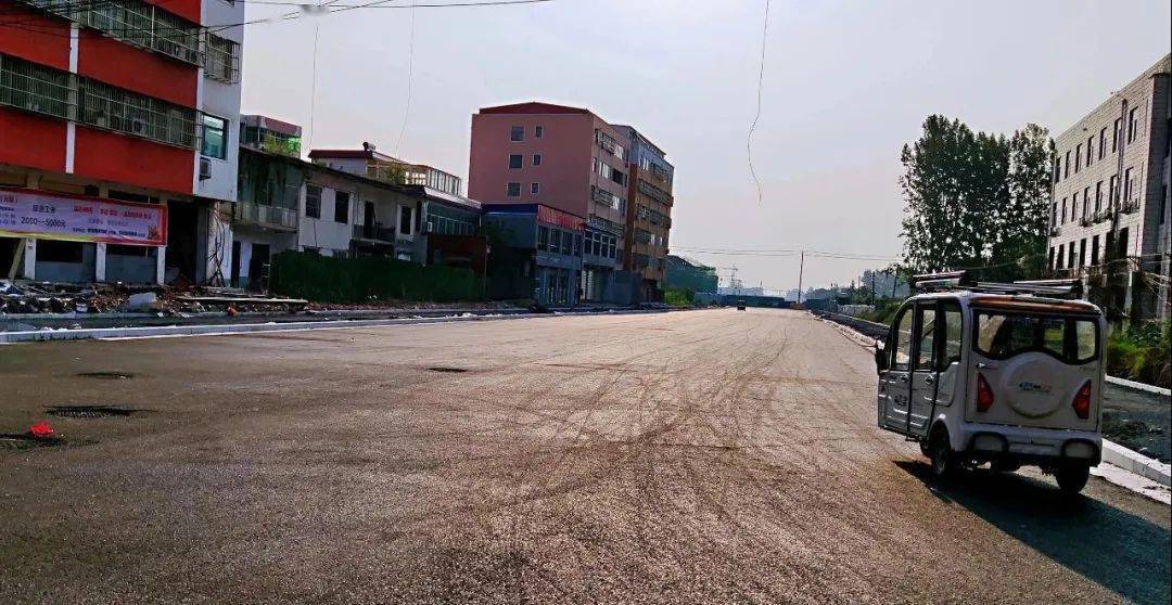 河南周口商水县gdp_河南周口商水县图片