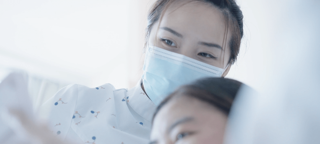 病毒人口述_病毒简笔画