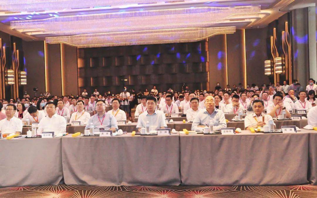 长三角各市2020gdp_2020年中国gdp变化图(3)