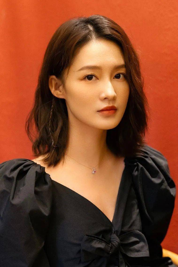 刘雯|七夕怎么过？刘雯和井柏然给出了教科书般的答案