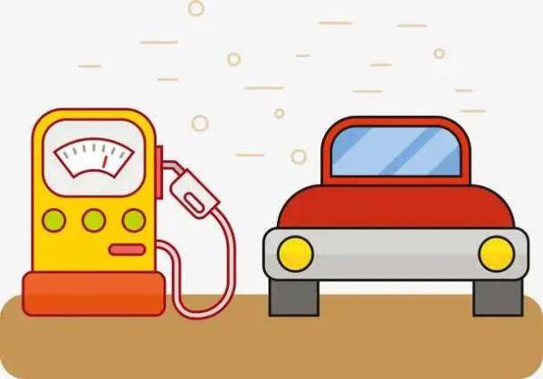 成品油|刚刚公布！今晚，油价上涨！