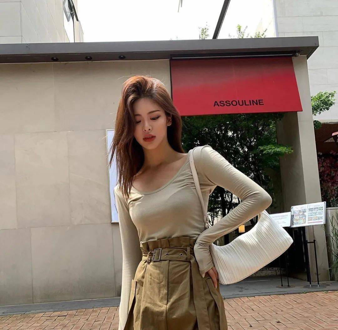 头发|换个发型 = 整容 ？这3款发型，太太太撩人 ！