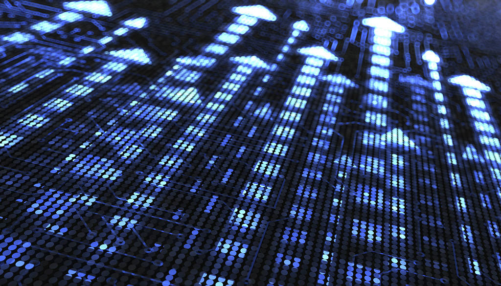 反弹|创业板注册制实施开启预热，A股集体反弹，创业板指大涨近2%