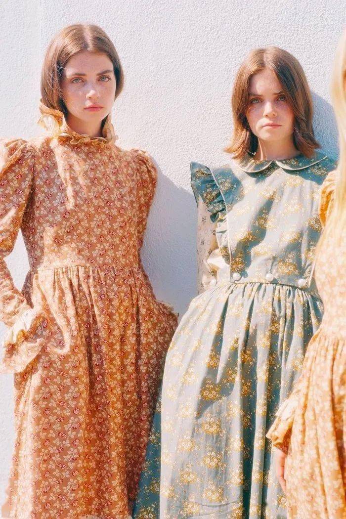 化妆|拔草预警! 网红化妆神器大测评, 最后一个惊呆我......