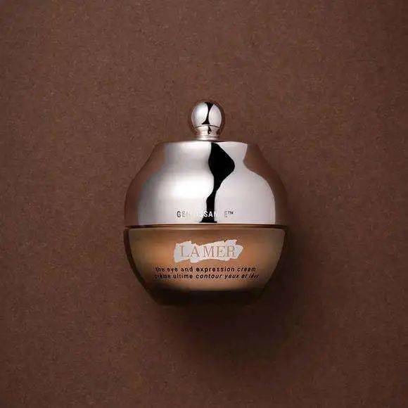 按摩|52岁的伊能静单看这眼神也就二十出头吧？