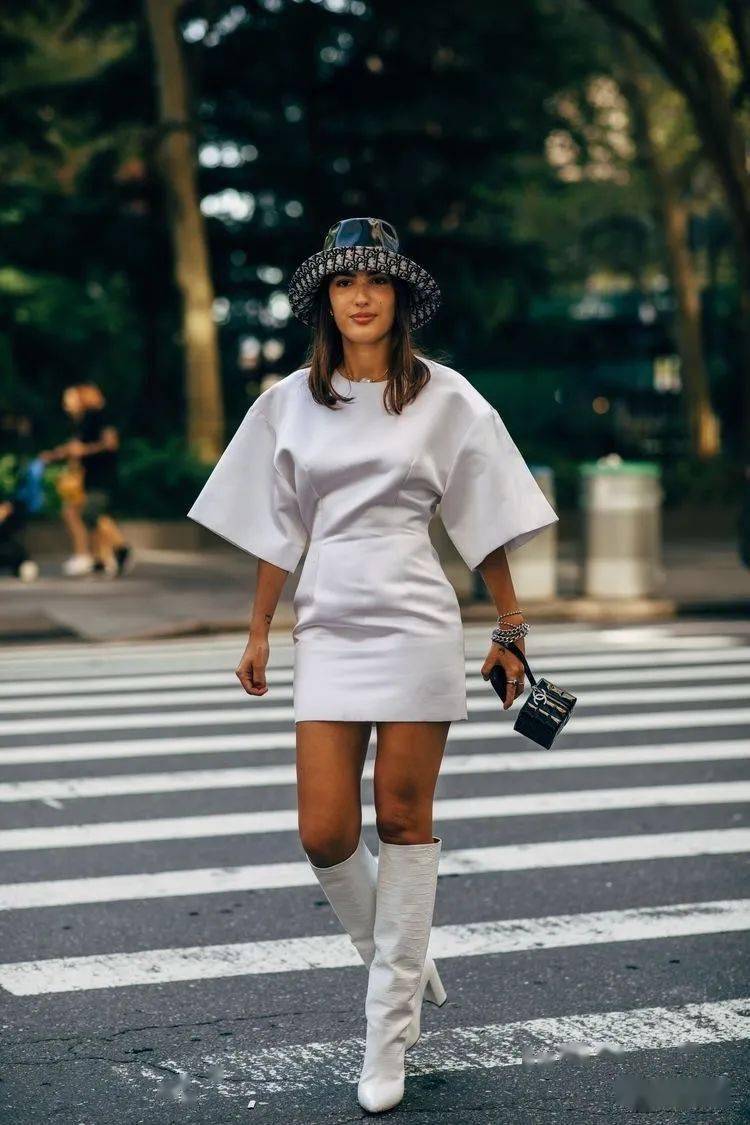 外套|今年秋冬流行元素!