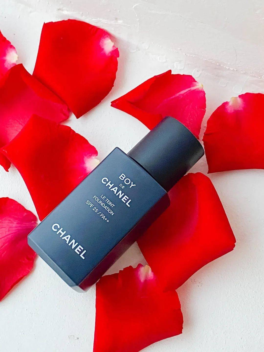 礼品|七夕礼品清单 | 也是犒劳自己的好礼清单