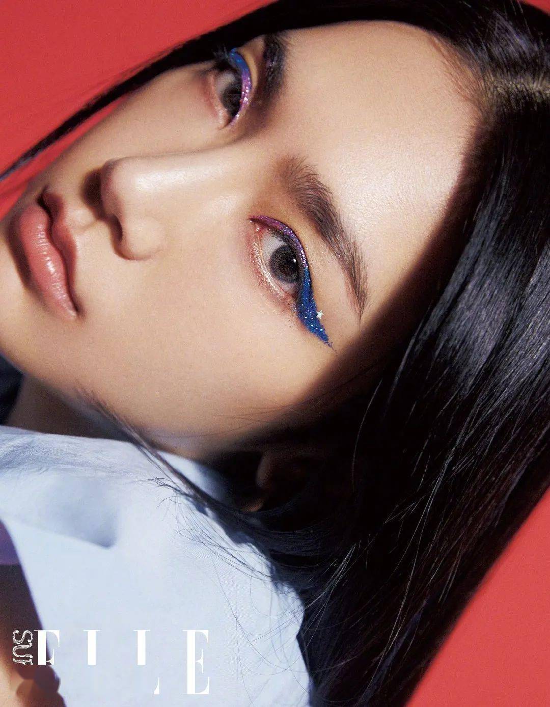 正义|颜值即正义？医美前你必须要知道的事！